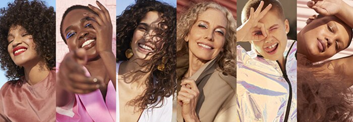 Subscribe to the asset.sephora.gg newsletters