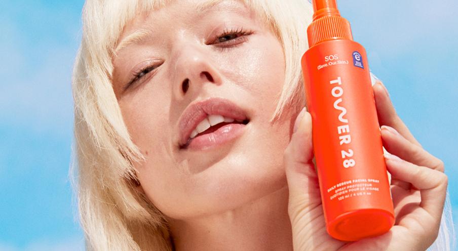 Ask The Experts Tower 28 Founder FAQ’s Ask The Experts Tower 28 Founder FAQ’s