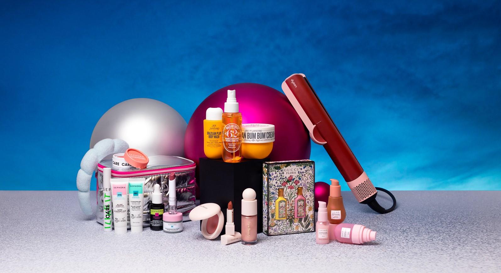 Last-minute Christmas Gift Ideas Last-minute Christmas Gift Ideas