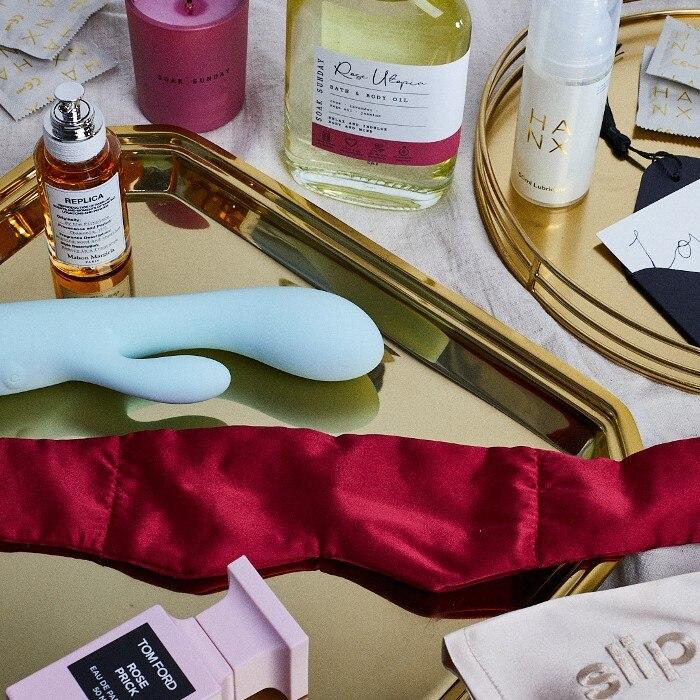 Best Sex Toys and Vibrators to Hit the Sweet Spot Best Sex Toys and Vibrators to Hit the Sweet Spot