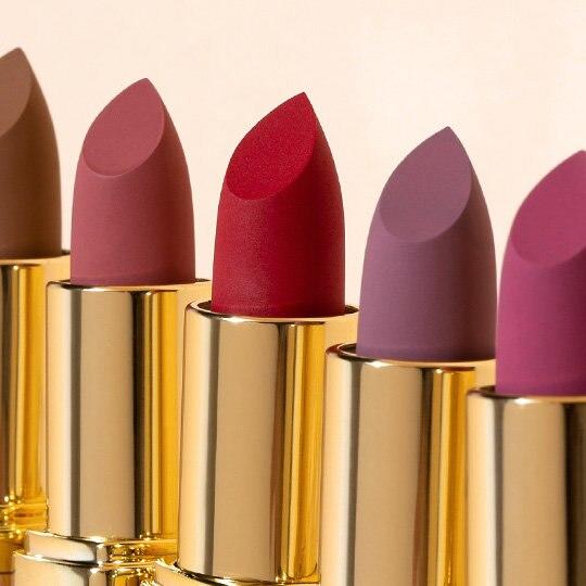 Best Long-lasting Lipsticks Best Long-lasting Lipsticks