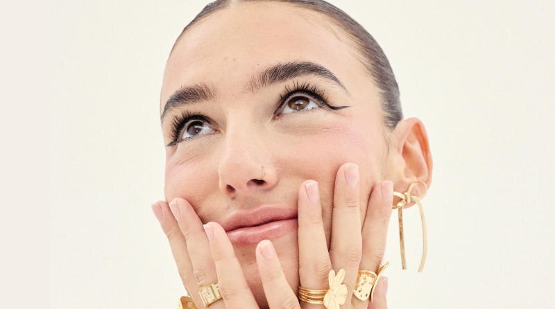 Libby, Beauty Advisor (Makeup) at Sephora Liverpool Libby, Beauty Advisor (Makeup) at Sephora Liverpool