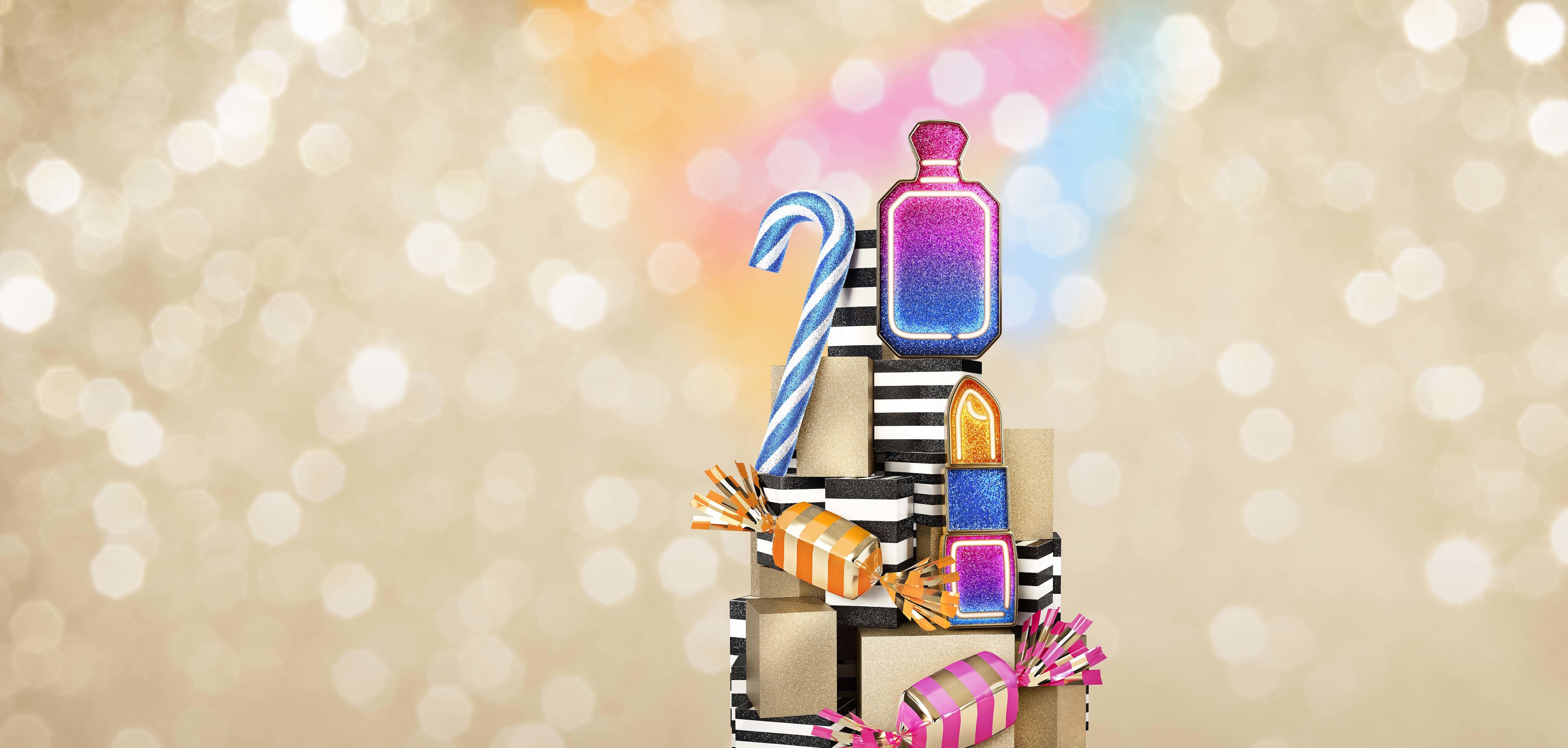 Sephora UK Gift Guides: Beauty, Skincare and Fragrance Picks Sephora UK Gift Guides: Beauty, Skincare and Fragrance Picks