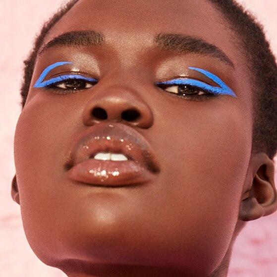 Feeling Fresh with Our Best BB Creams Feeling Fresh with Our Best BB Creams