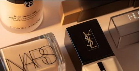 Best Foundations Best Foundations