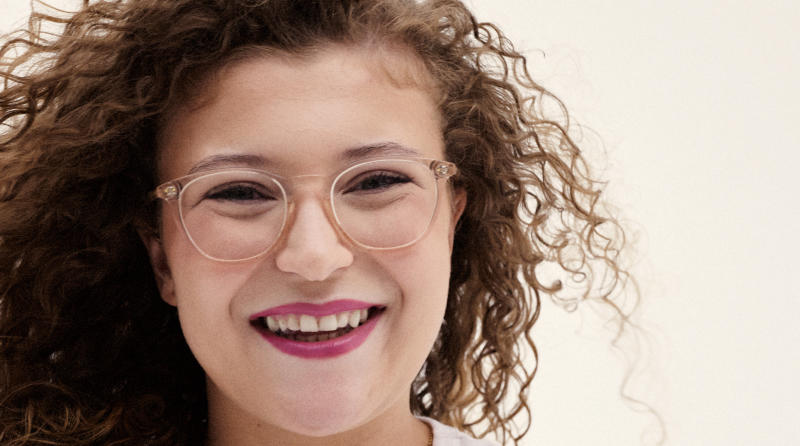 Tia, Beauty Advisor (Skincare) at Sephora Liverpool Tia, Beauty Advisor (Skincare) at Sephora Liverpool