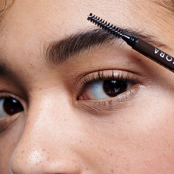 Best Eyebrow Products to Shape and Define Brows Best Eyebrow Products to Shape and Define Brows