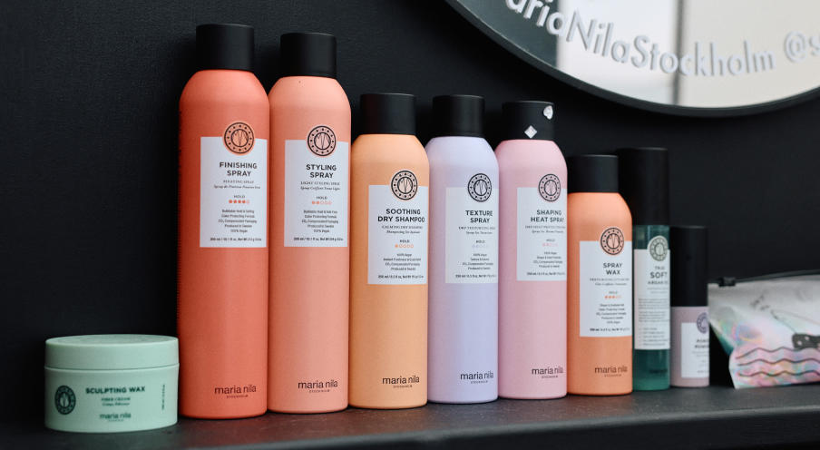 Festival Hair Ideas You Need This Season