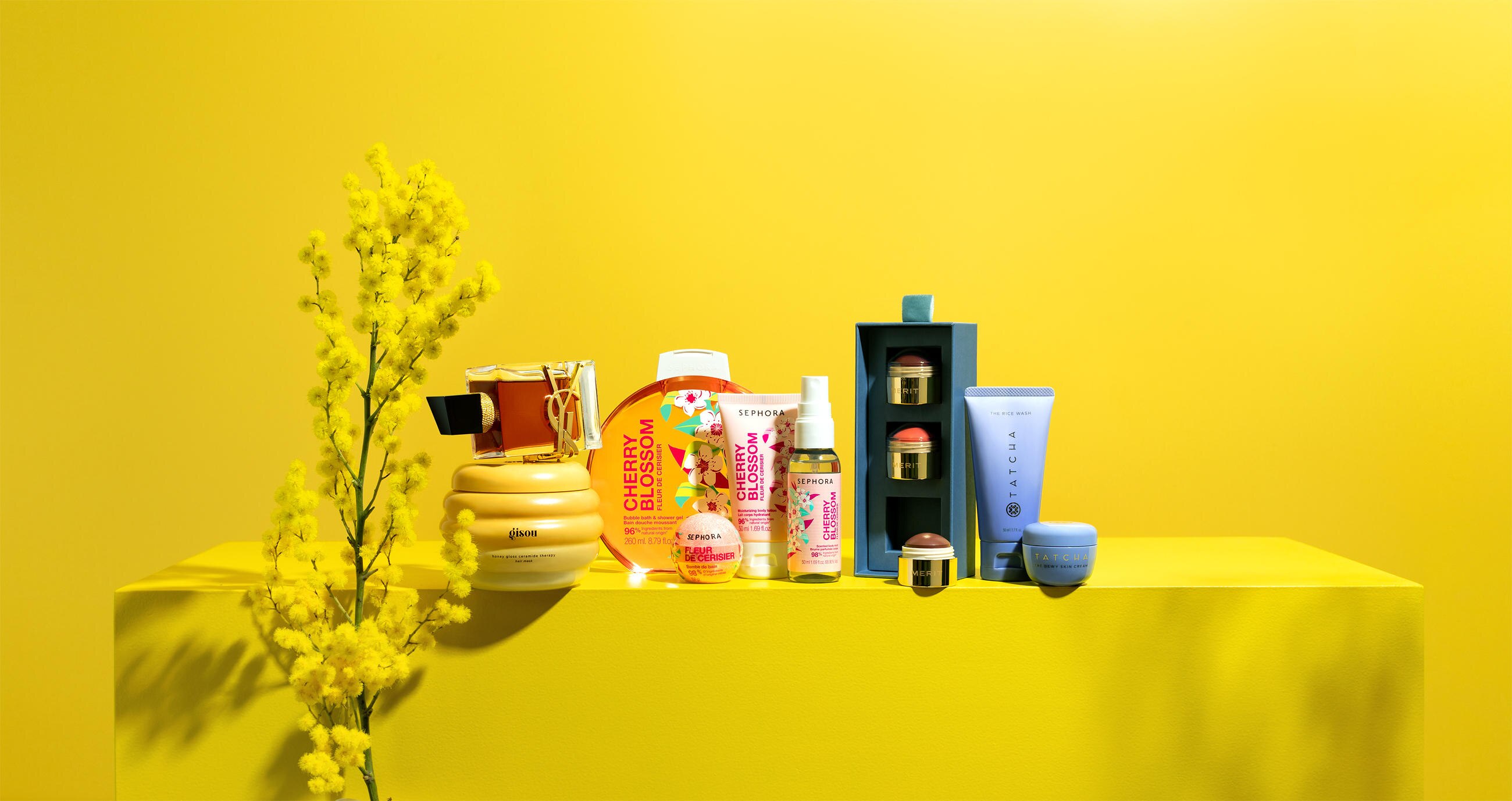 Mother’s Day 2025: Best Beauty Gifts for Mum Mother’s Day 2025: Best Beauty Gifts for Mum