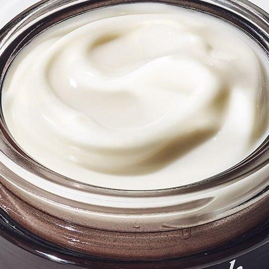 Best Eye Creams for Dark Circles Best Eye Creams for Dark Circles