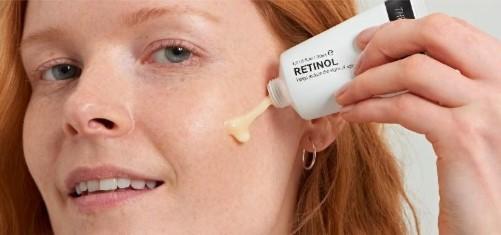 Best Retinol Serums and Creams Best Retinol Serums and Creams