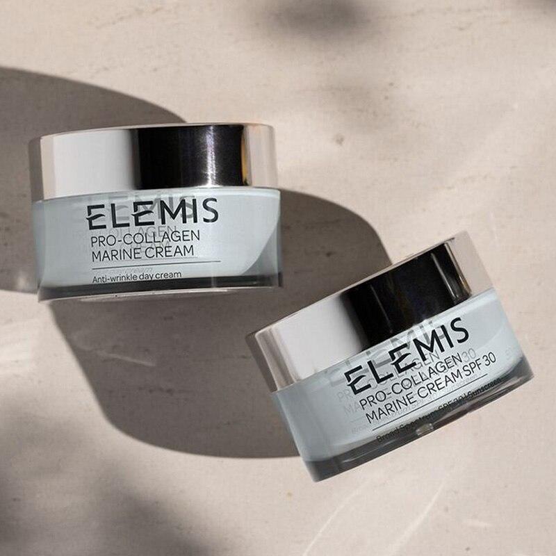 Discover the Benefits of Algae in Your Skincare Discover the Benefits of Algae in Your Skincare