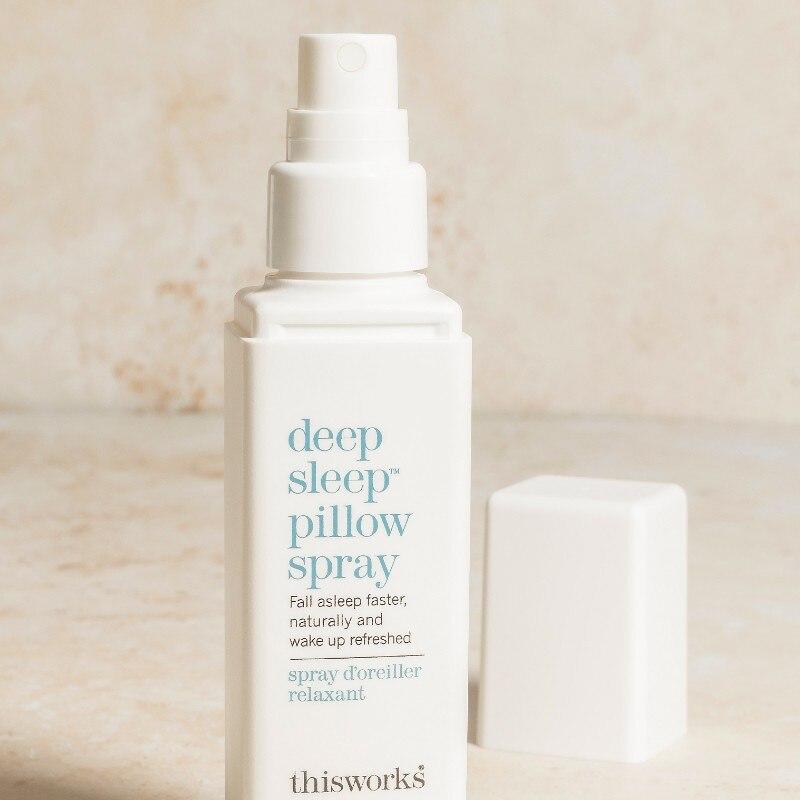 Beauty Sleep Essentials for Your Nighttime Routine Beauty Sleep Essentials for Your Nighttime Routine