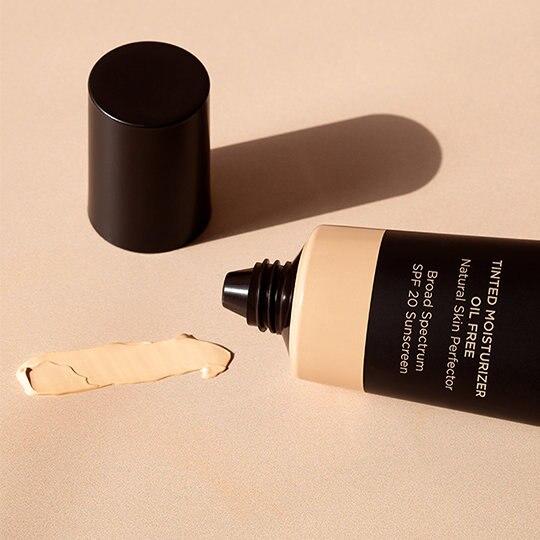 Best Tinted Moisturisers for a Natural, Healthy Glow Best Tinted Moisturisers for a Natural, Healthy Glow