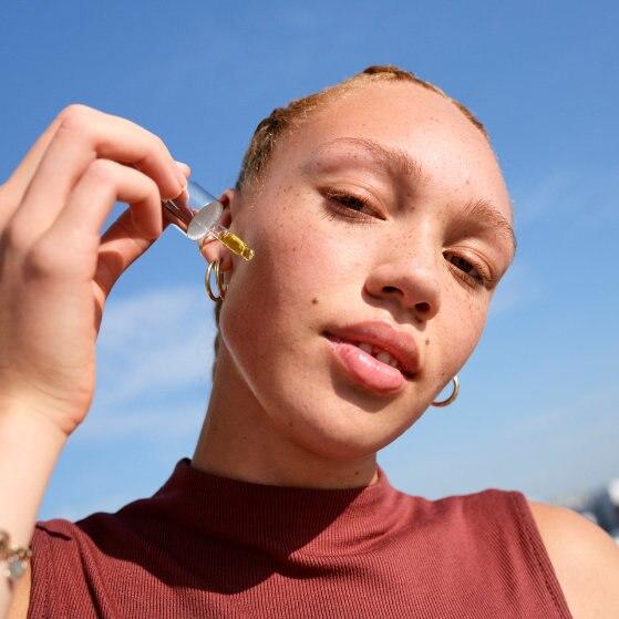 Find Your Best Summer Skincare Routine Find Your Best Summer Skincare Routine