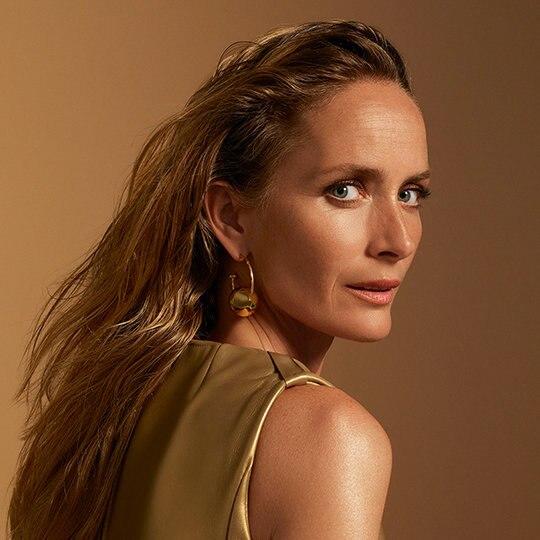 Best Anti-Ageing Creams and Moisturisers Best Anti-Ageing Creams and Moisturisers