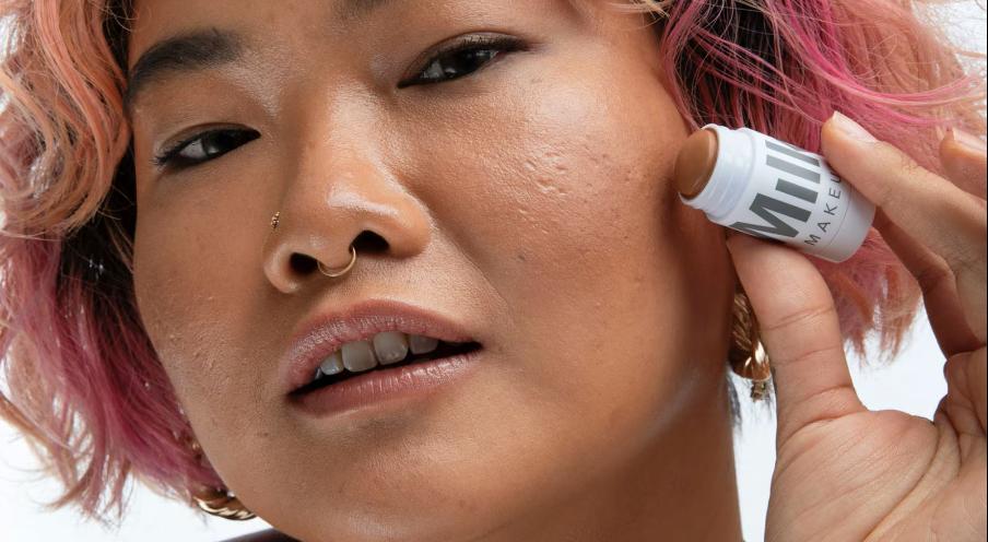 Best Cream Bronzers: Top 10 Picks for The Ultimate Glow Best Cream Bronzers: Top 10 Picks for The Ultimate Glow