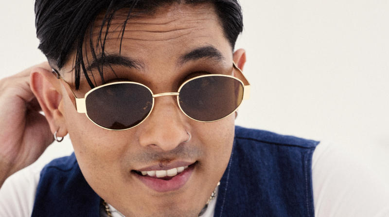 Abit, Beauty Advisor Operations (Stock) at Sephora Liverpool Abit, Beauty Advisor Operations (Stock) at Sephora Liverpool