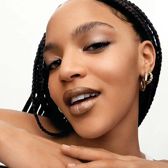 Best Contour Sticks for Face Sculpting Best Contour Sticks for Face Sculpting