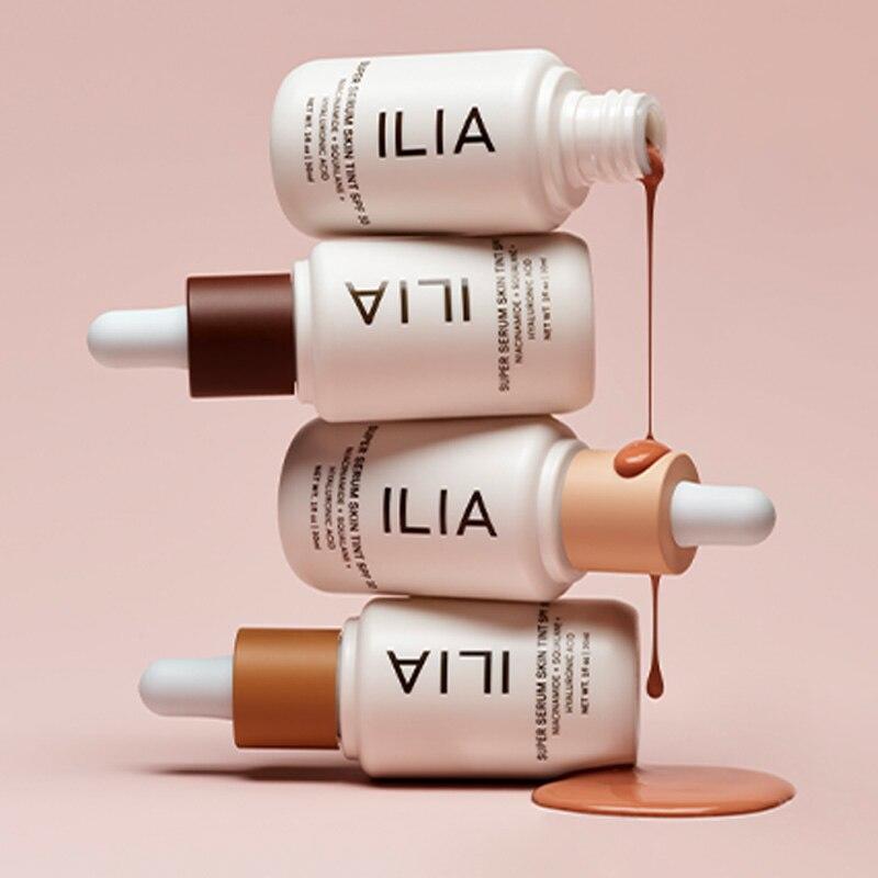 Best Vegan and Cruelty-free Beauty Brands Best Vegan and Cruelty-free Beauty Brands