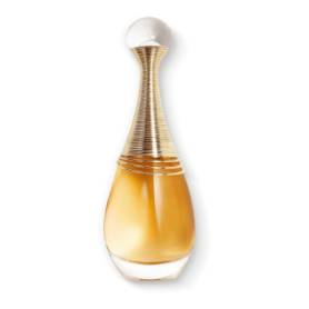 DIOR J’adore eau de parfum Infinissime 50ml