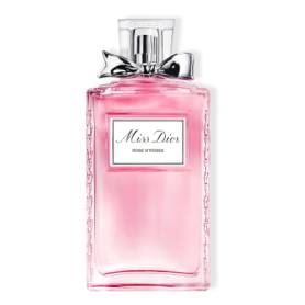 DIOR Miss Dior Rose N' Roses 150ml