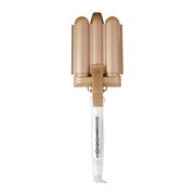 BEAUTYWORKS Jumbo Waver 32mm