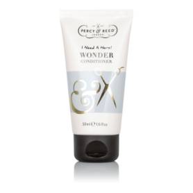 PERCY & REED I Need A Hero! Wonder Conditioner 50ml