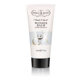 PERCY & REED I Need a Hero! Wonder Balm Hair Primer 30ml