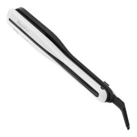 L'Oréal Professionnel Steampod Hair Straightener & Styling Tool