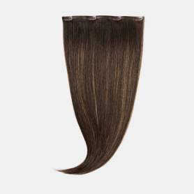 BEAUTYWORKS x Huda BARELY THERE® Mix & Match Volumiser 18" Dubai