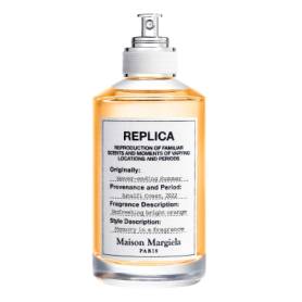 MAISON MARGIELA Replica Never Ending Summer Eau De Toilette 100ml