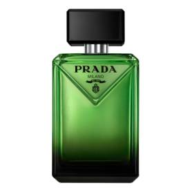 Prada Paradigme Eau De Parfum 100ml