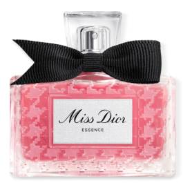 DIOR Miss Dior Essence 80ml