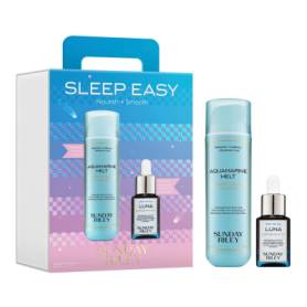 Sunday Riley Sleep Easy Kit