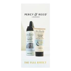 PERCY & REED The Full Effect Set