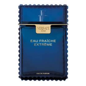 EAU FRAICHE EAU FRAICHE EXTREME EDP 100M