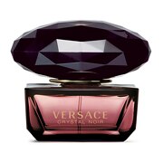 Versace Crystal Noir Eau de Toilette Spray 50ml