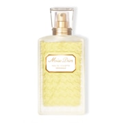 DIOR Miss Dior Original Eau de Toilette 100ml