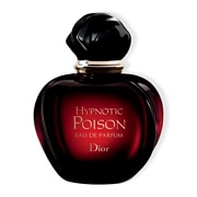 DIOR Hypnotic Poison Eau de Parfum 100ml