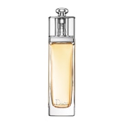 DIOR Addict Eau de Toilette 100ml