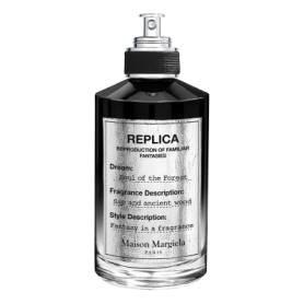 Maison Margiela Replica Soul Of The Forest Eau de Parfum 100ml